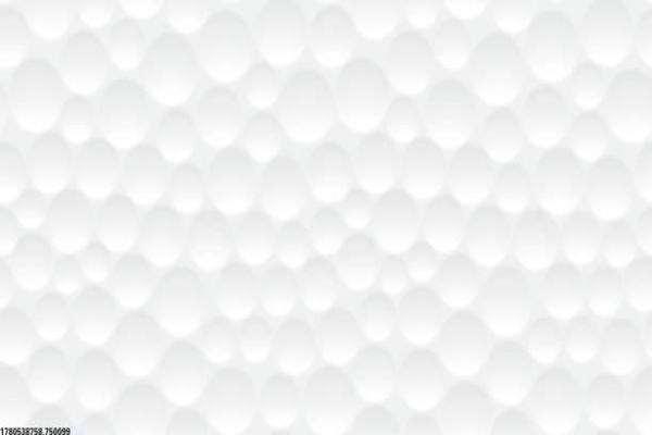 最适合办公室人群的体育运动(图1)