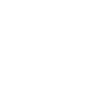 体育明星个人档案